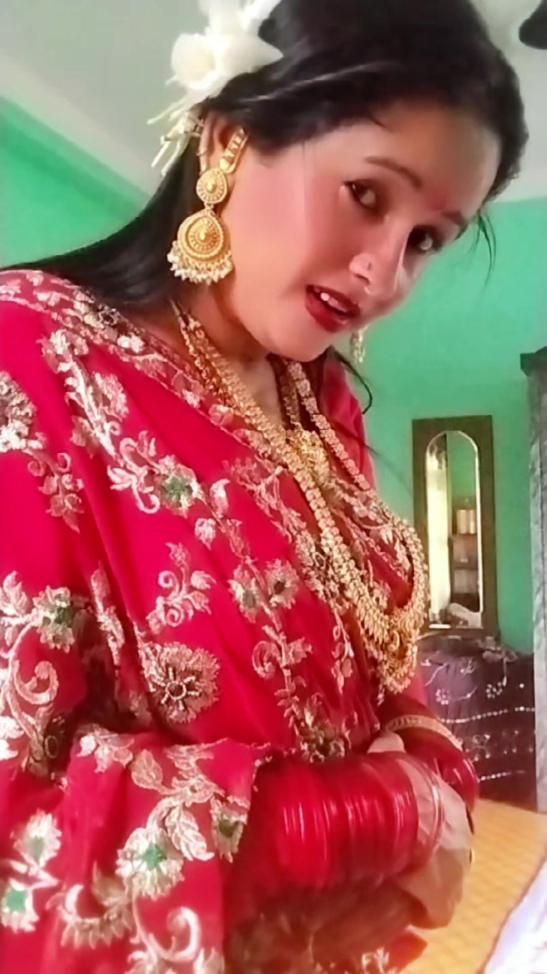 @Sital Khadka Sital K