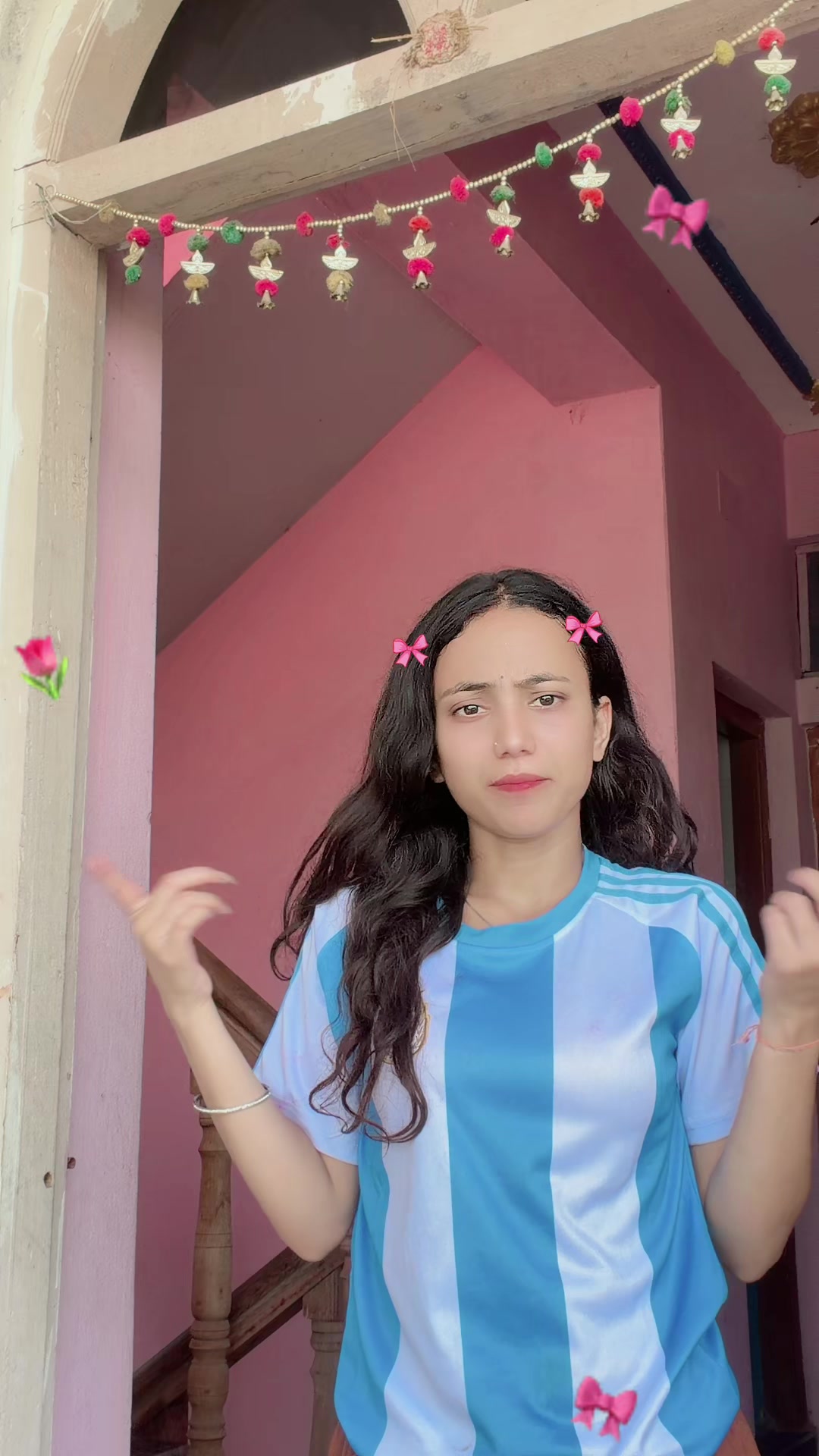 @PeE