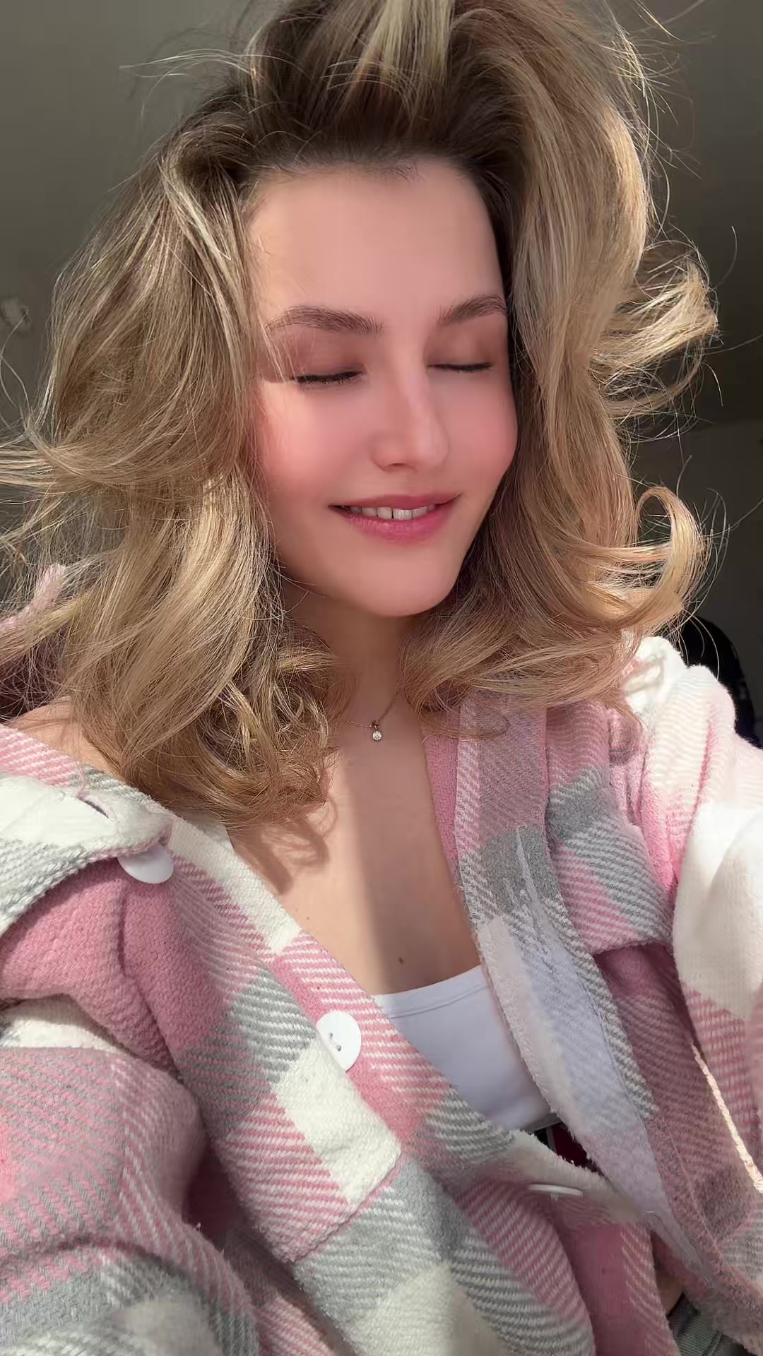 @vixxxiero