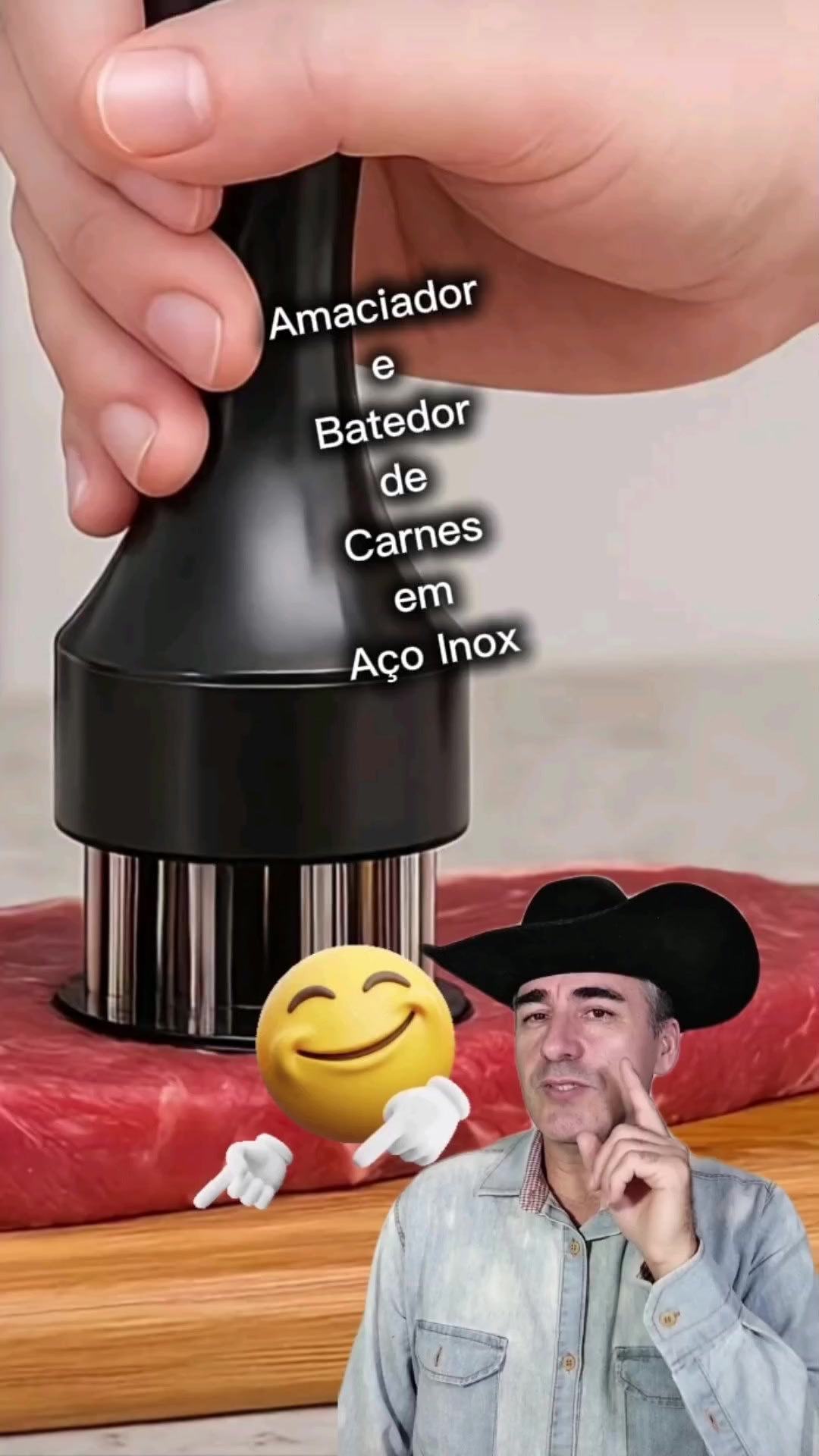 @Freitas &bull; Recomenda