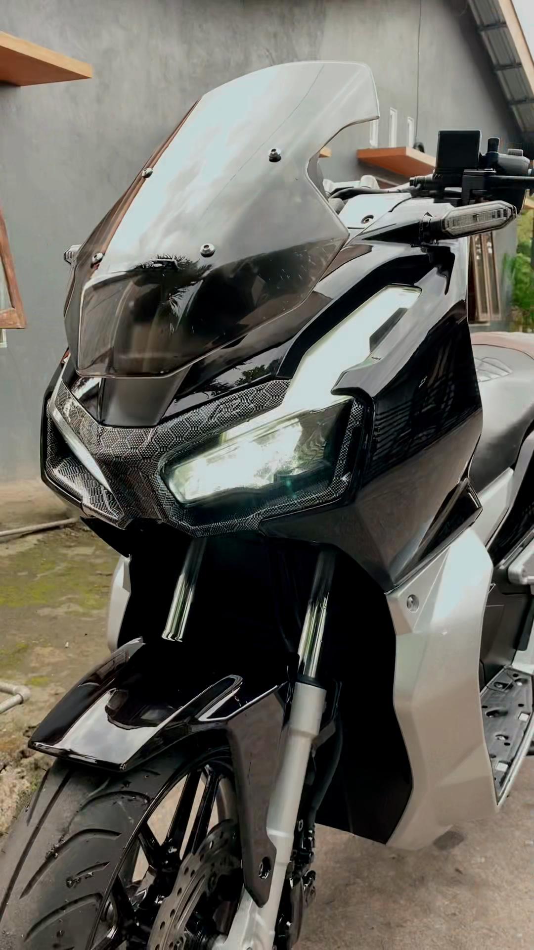 @HendrikPaint