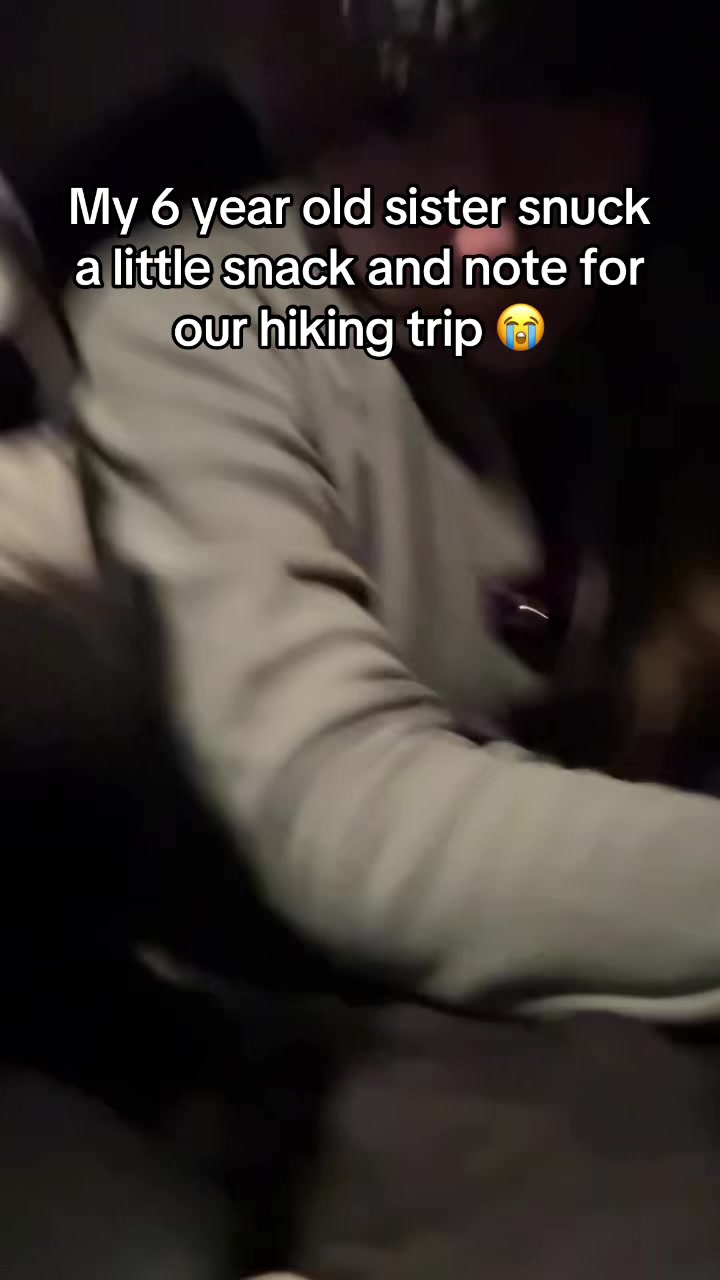 @🪿💨