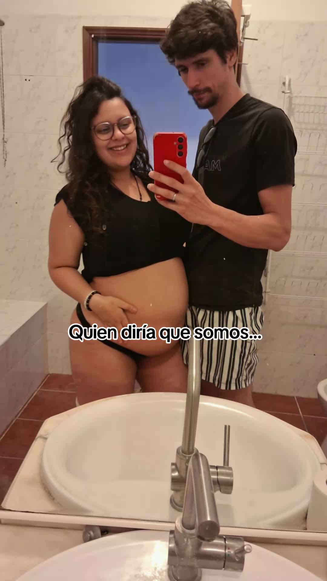 @Maria Nascimento
