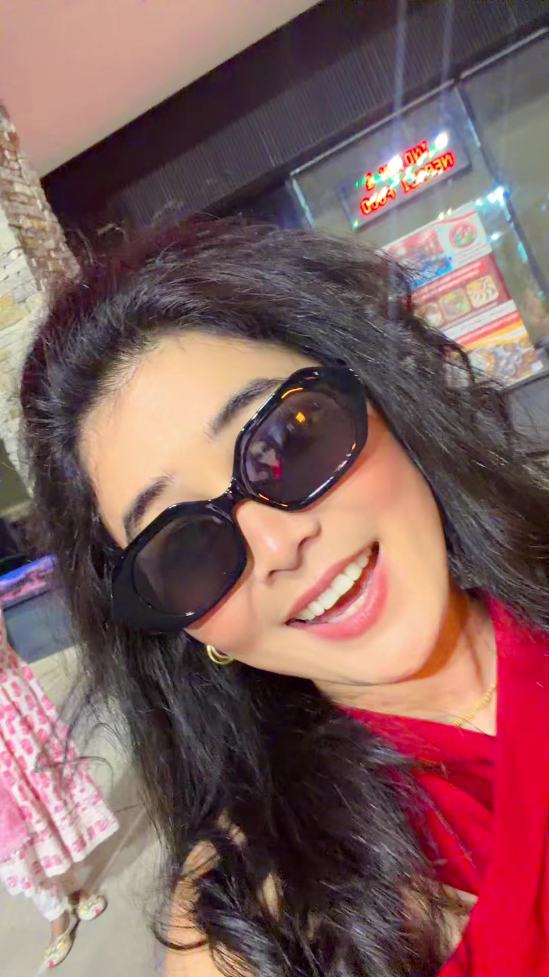 @Prativa🇺🇸🇳🇵