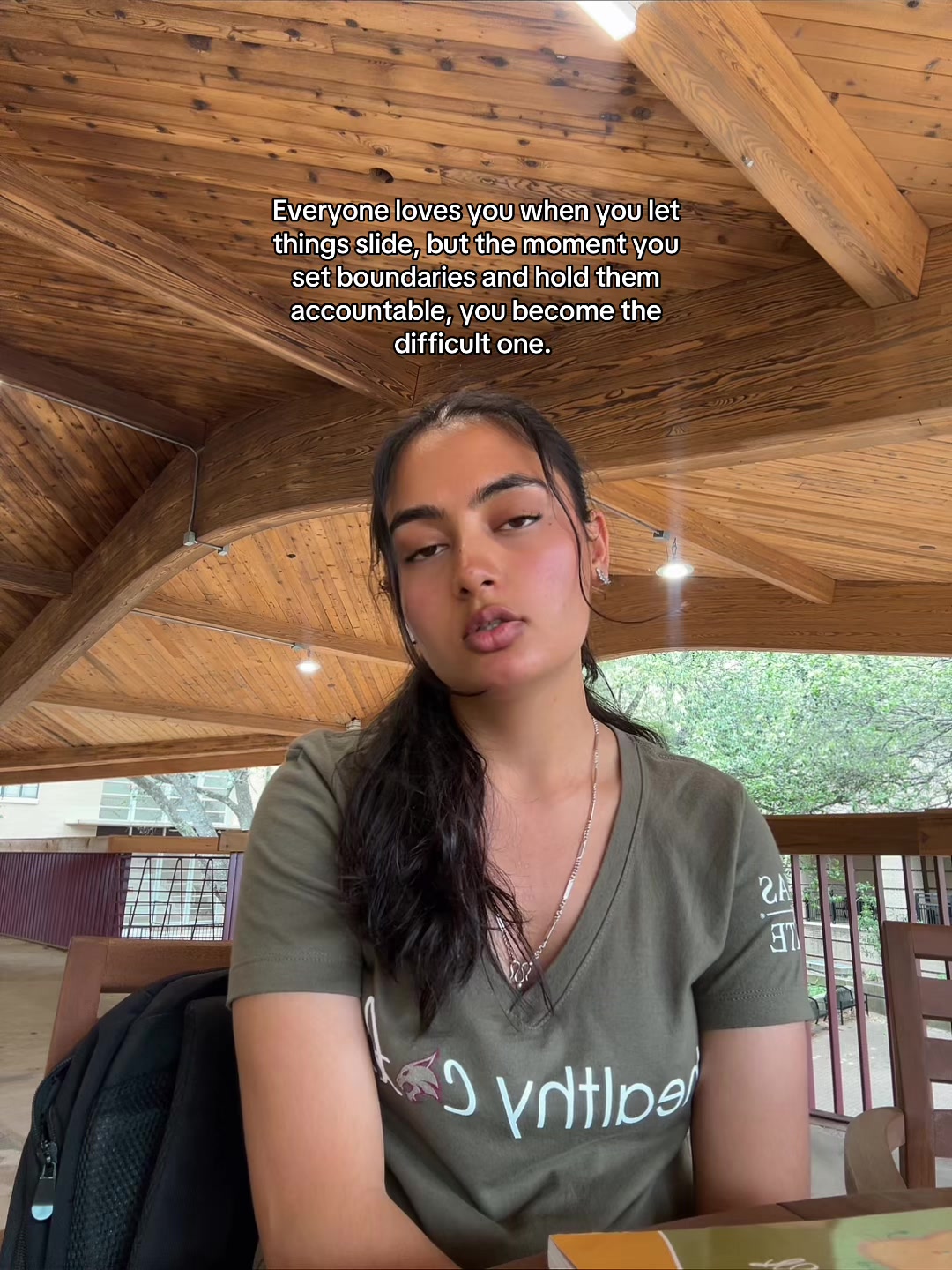 @livinglouder🧿
