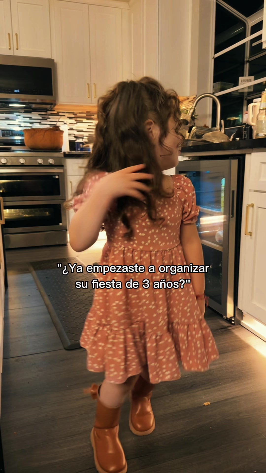 @✨𝓒𝓮𝓬𝓲✨
