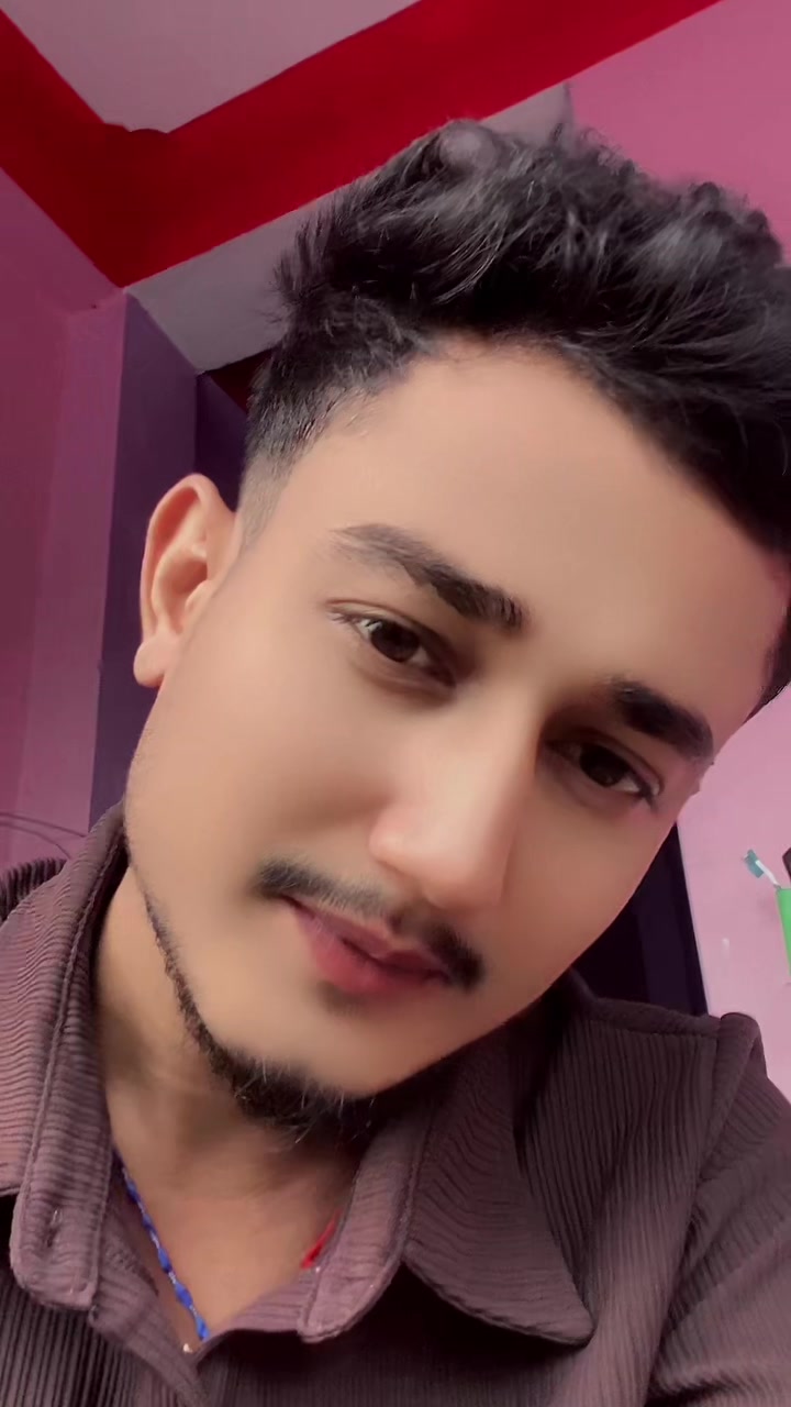 @Its_Anish