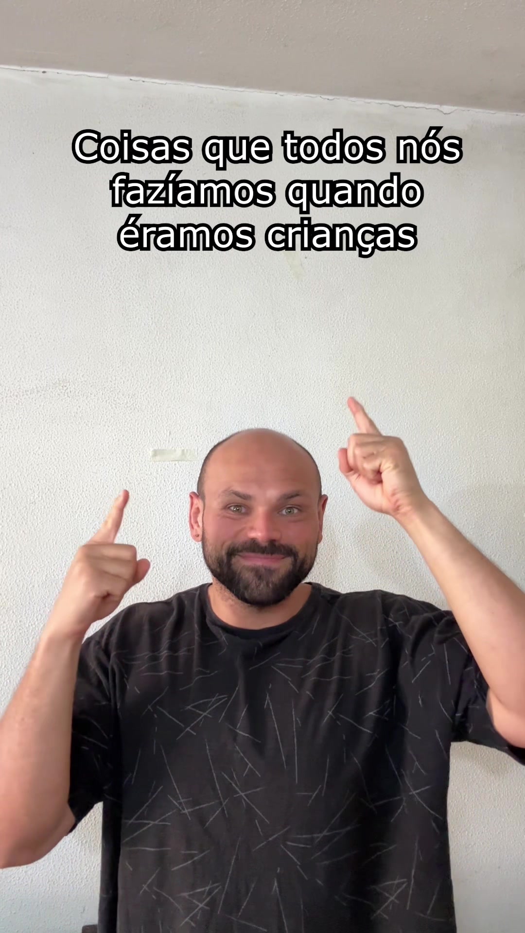 @João Baptista