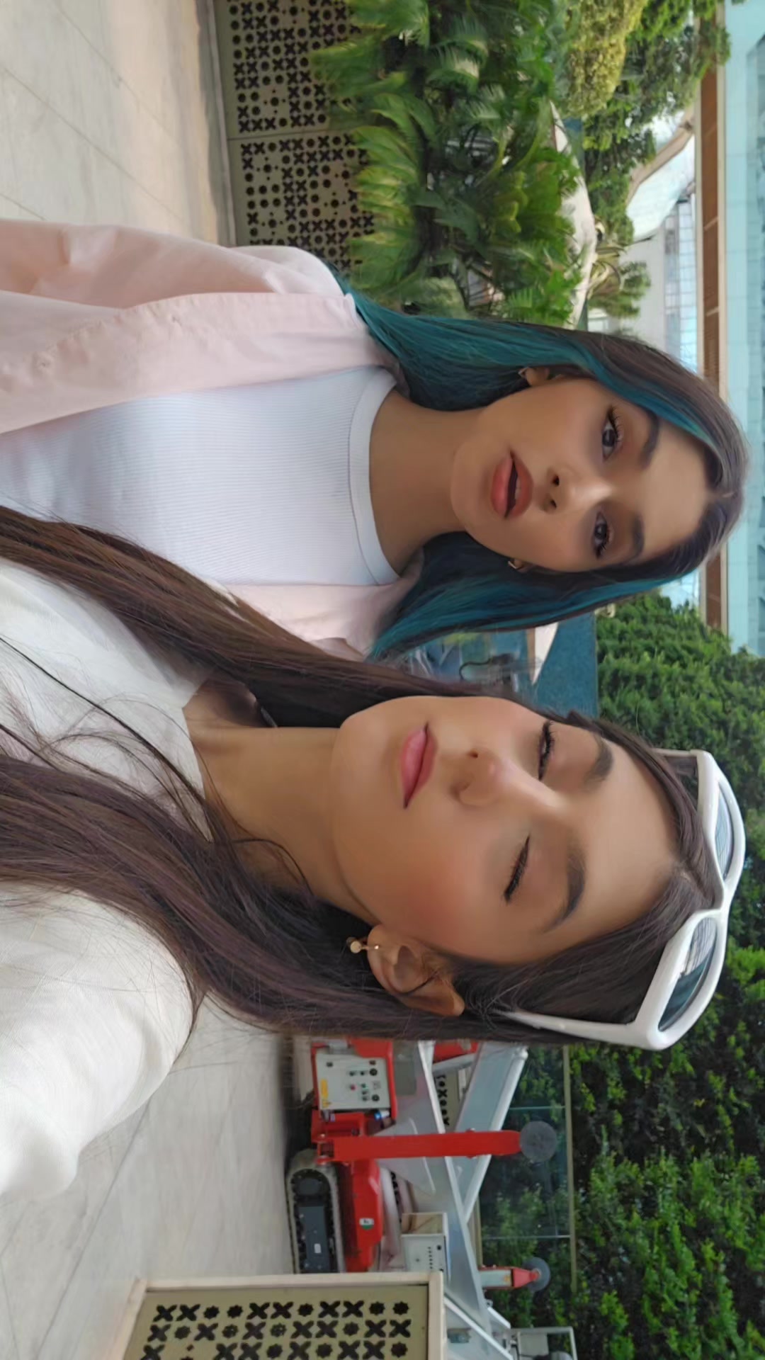 @SHAYLIN