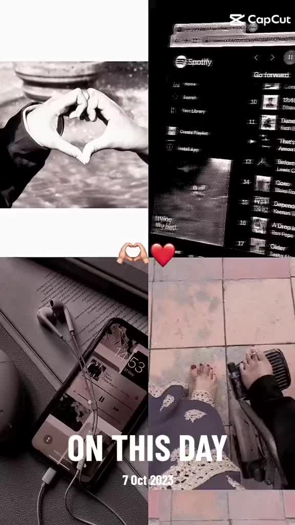 @🧿🐻தீபா🖤🦋