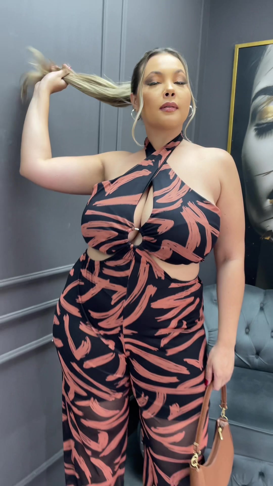 @pacific_modas