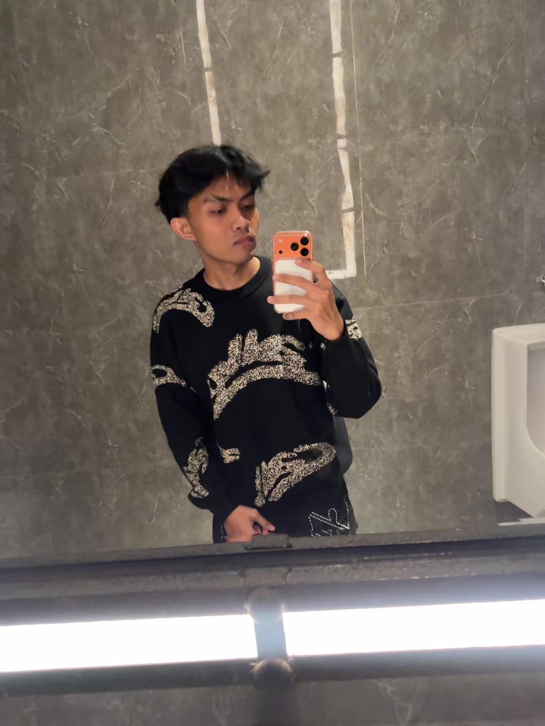 @eldd
