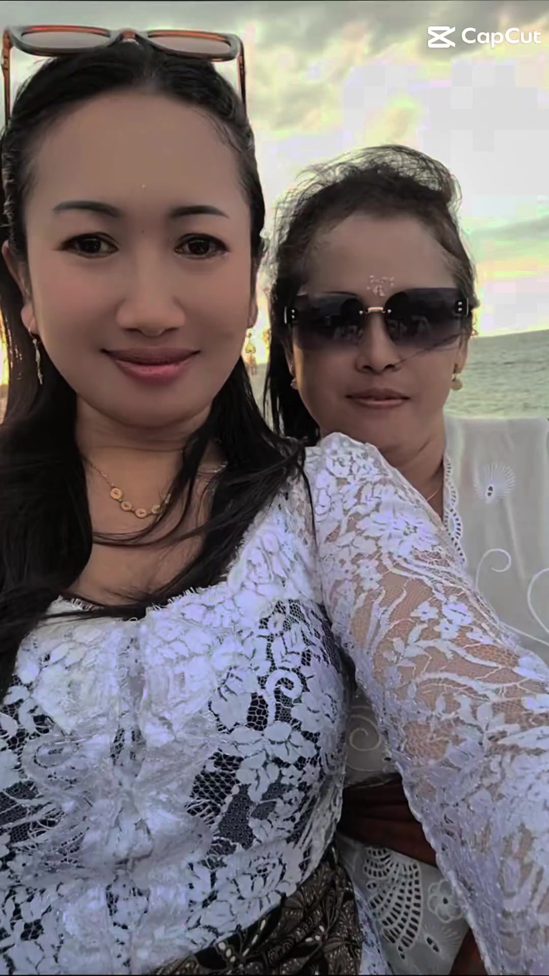 @desakastari