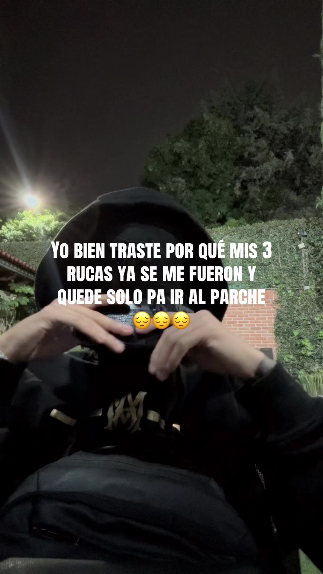 @๐ Drewther ๐