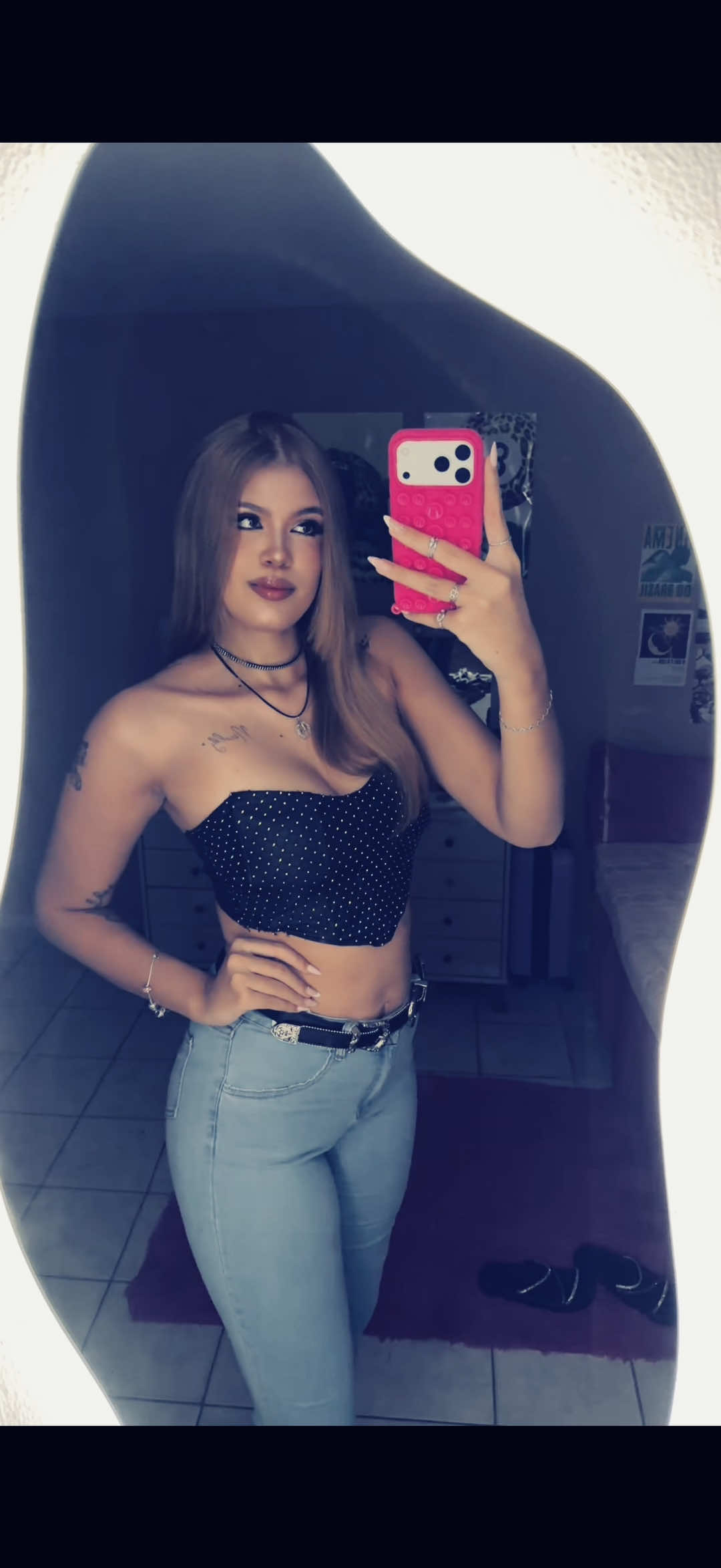 @Moreira🌞