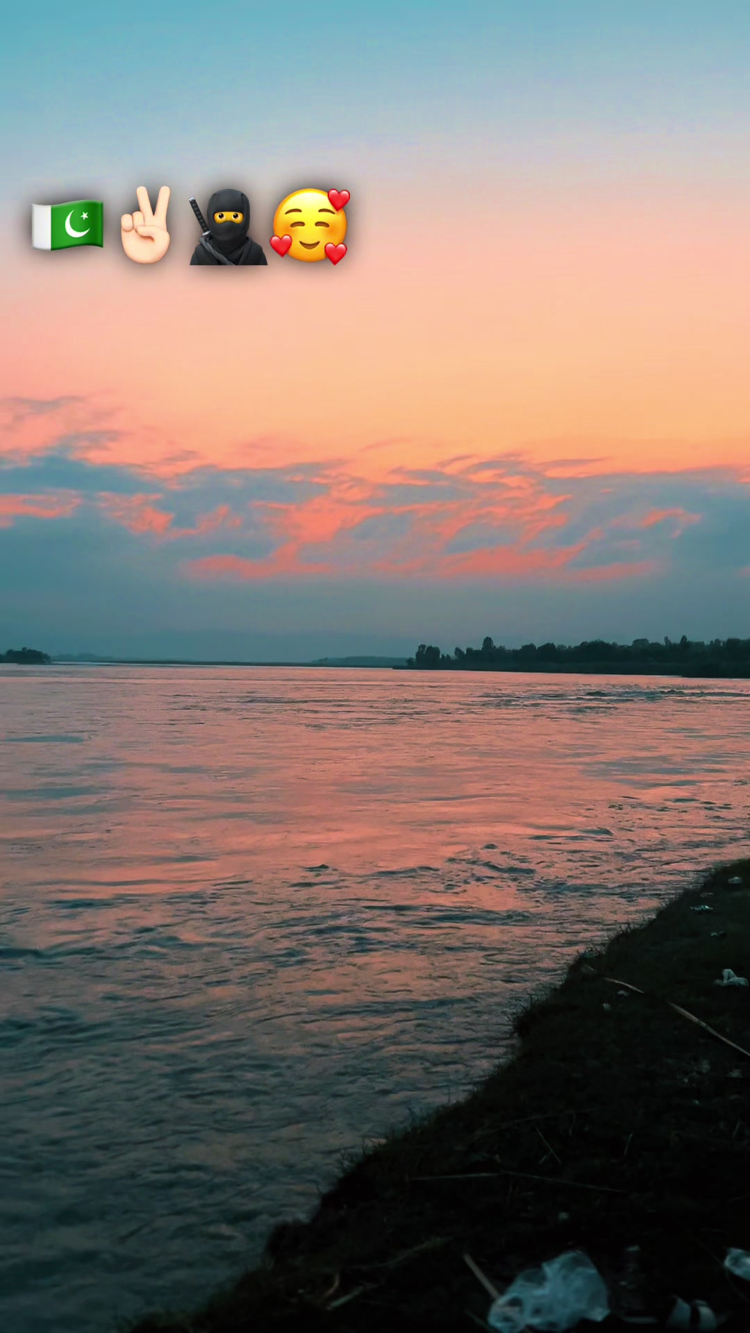 @مرشد 804 🇧🇫