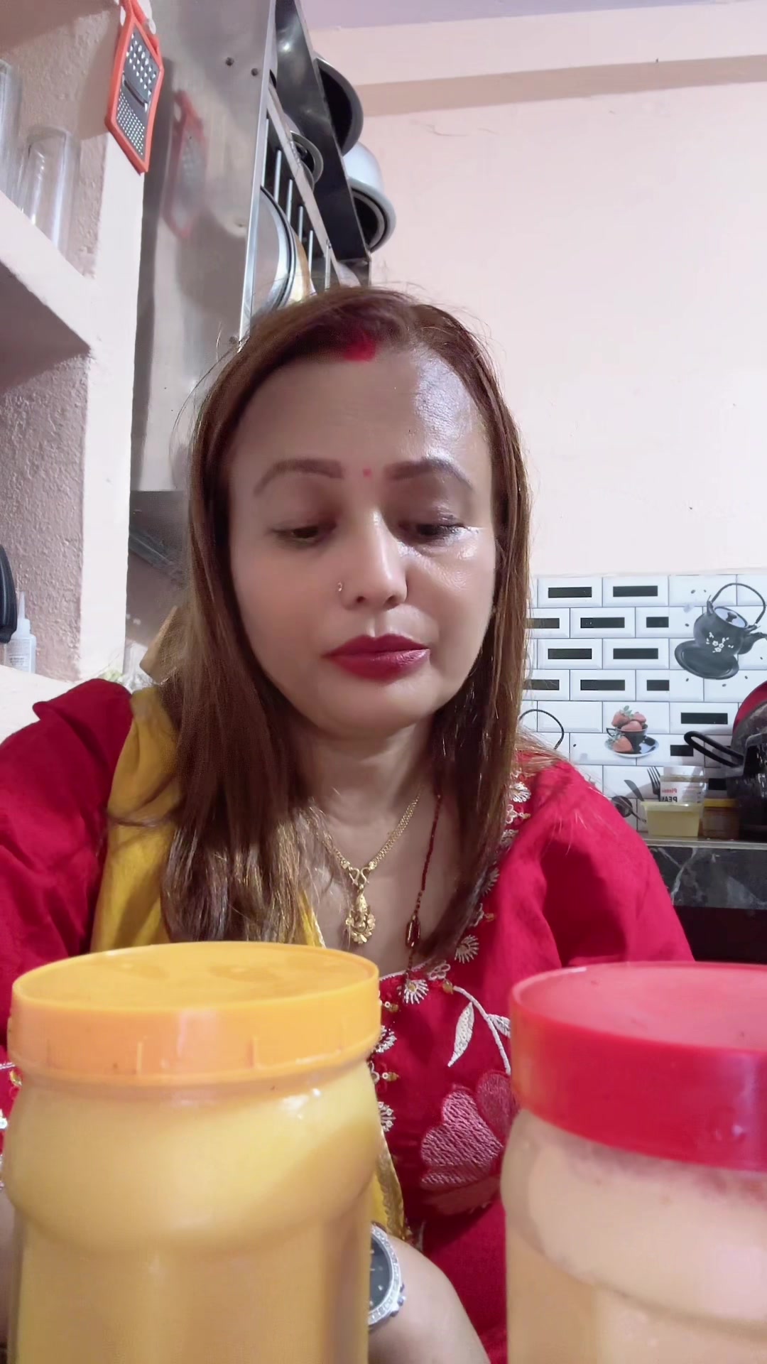 @🧿Urmila Upreti 🧿