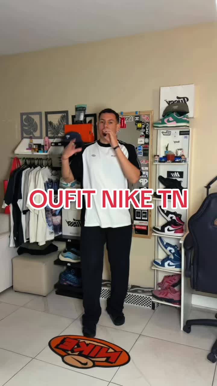 @JG