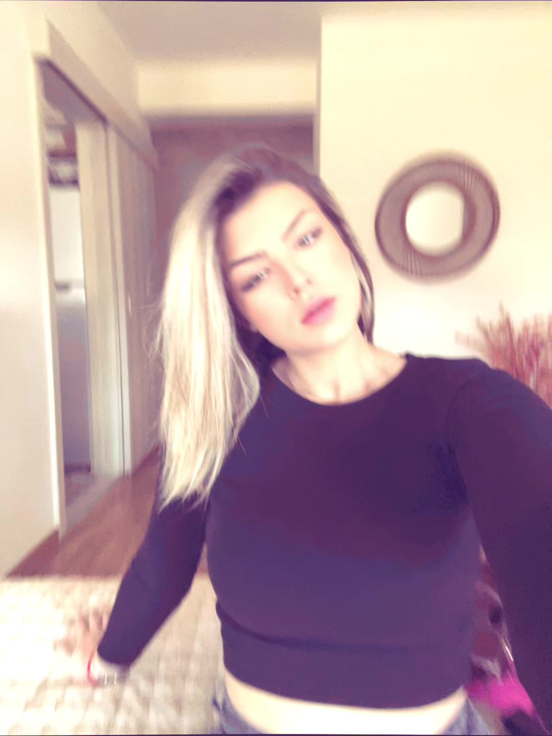 @๐