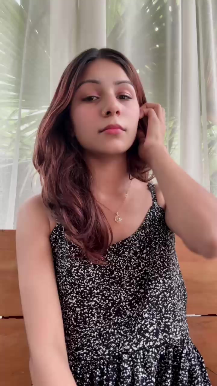 @Divya Basyal