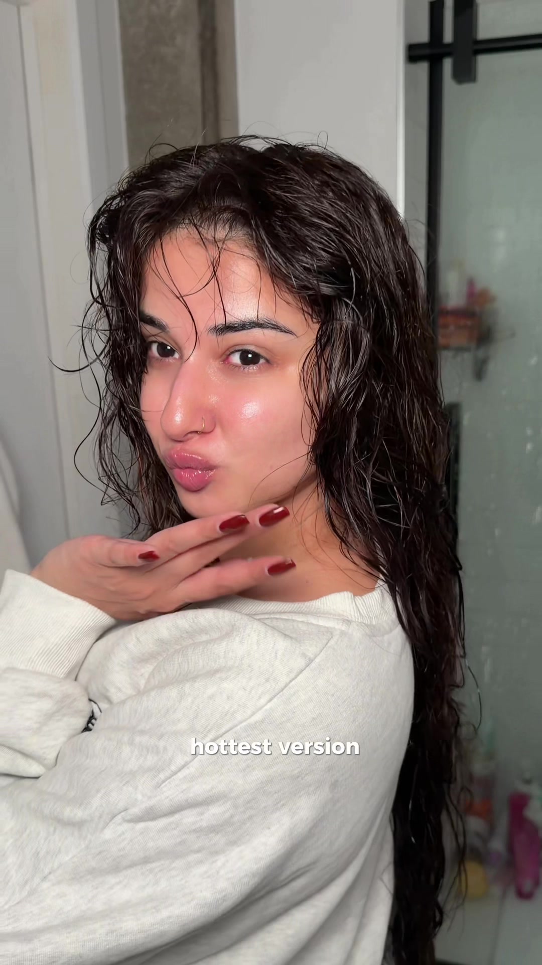 @Mahnoormtl