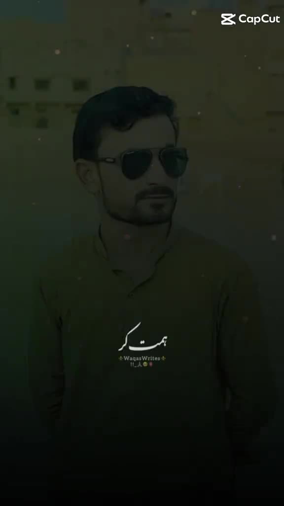 @💥BHaMbHRo😍❤️🩹