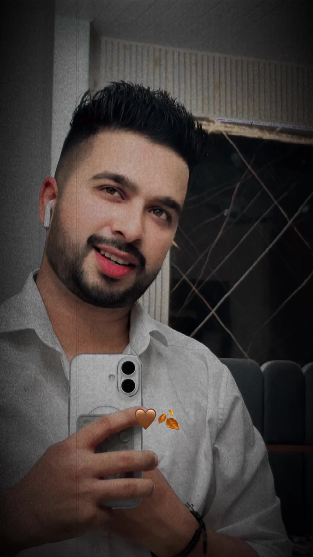 @✟🇮🇳Aman mehra🇸🇬✞