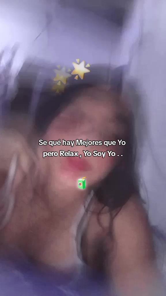 @❤️🩹Alexandra ❤️🩹