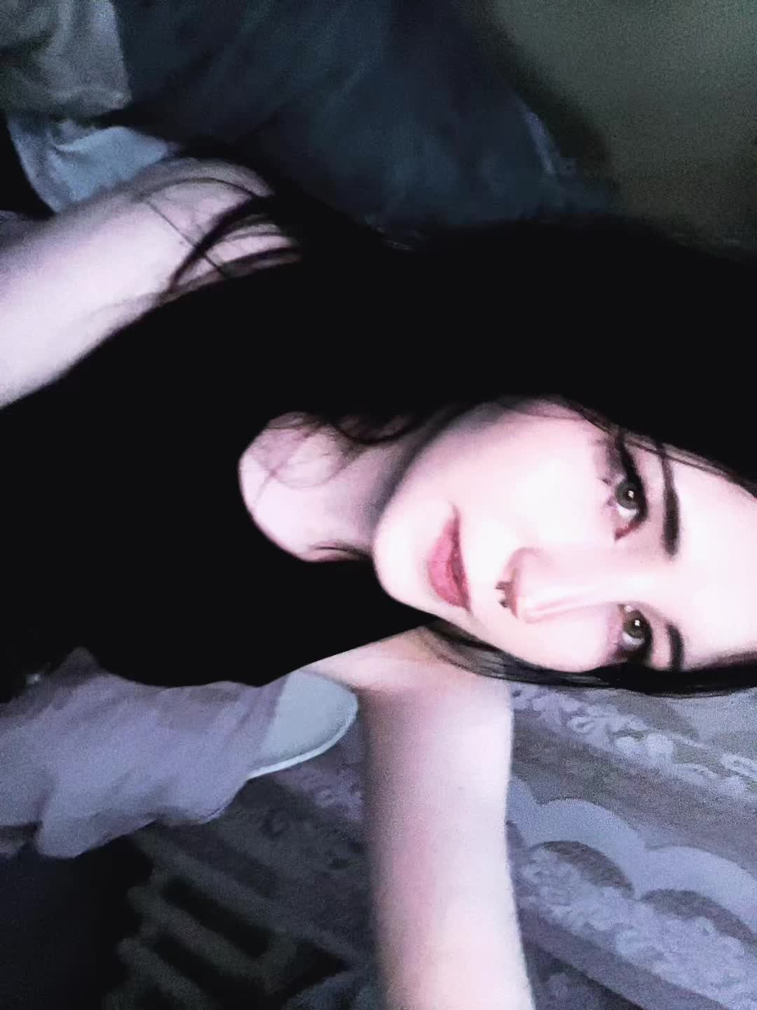@🖤𝕄𝟙𝕖𝕔𝕙𝕜𝕒🖤