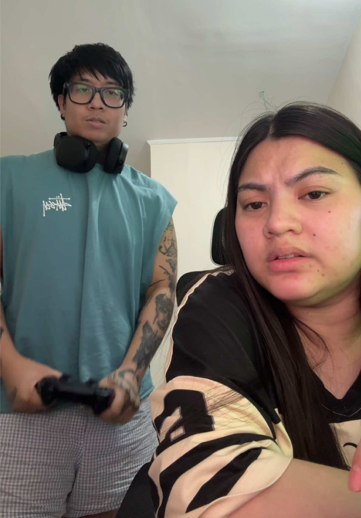 @Anthony Leodones