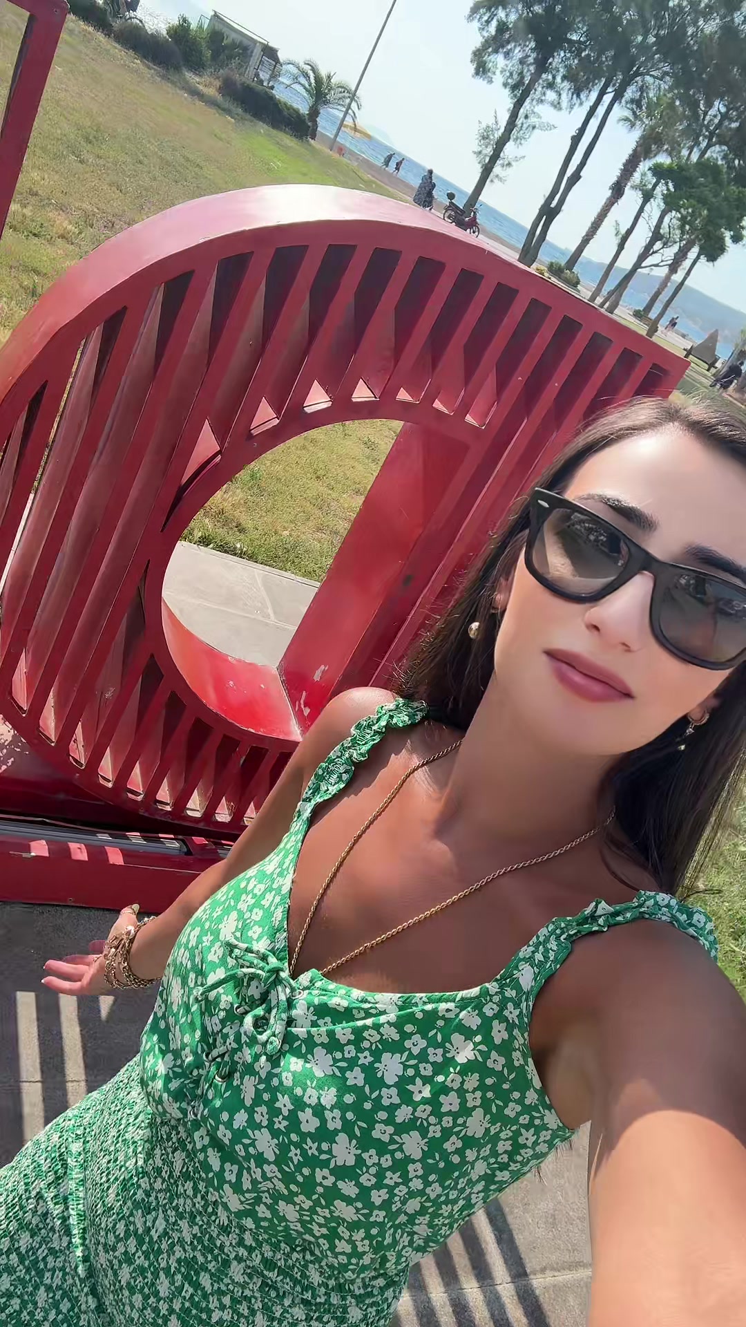@Merve Algaç