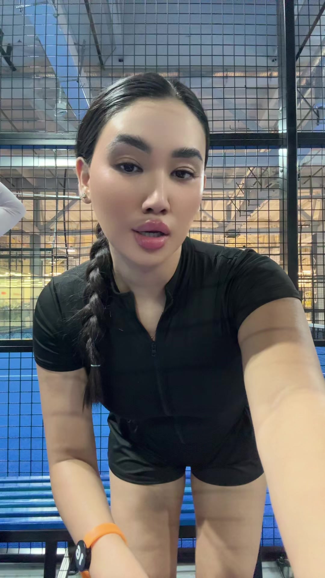 @anz_22