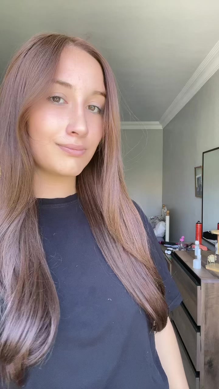 @bengu akbulut
