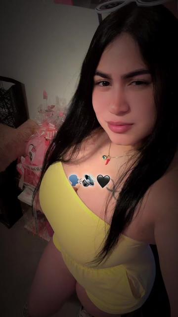 @🫦👑🌈OriiCaraque&ntilde;a🇺🇸📍