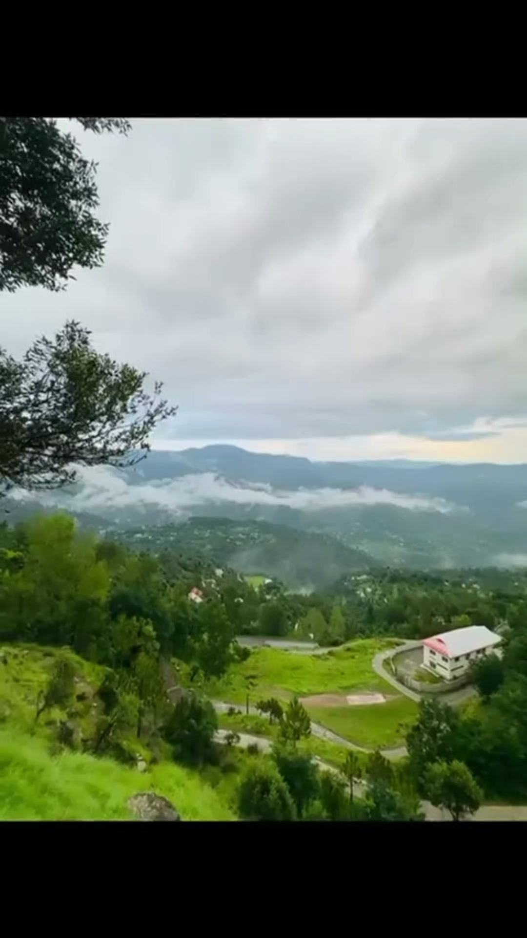 @RAJA KAMRAN RAJA