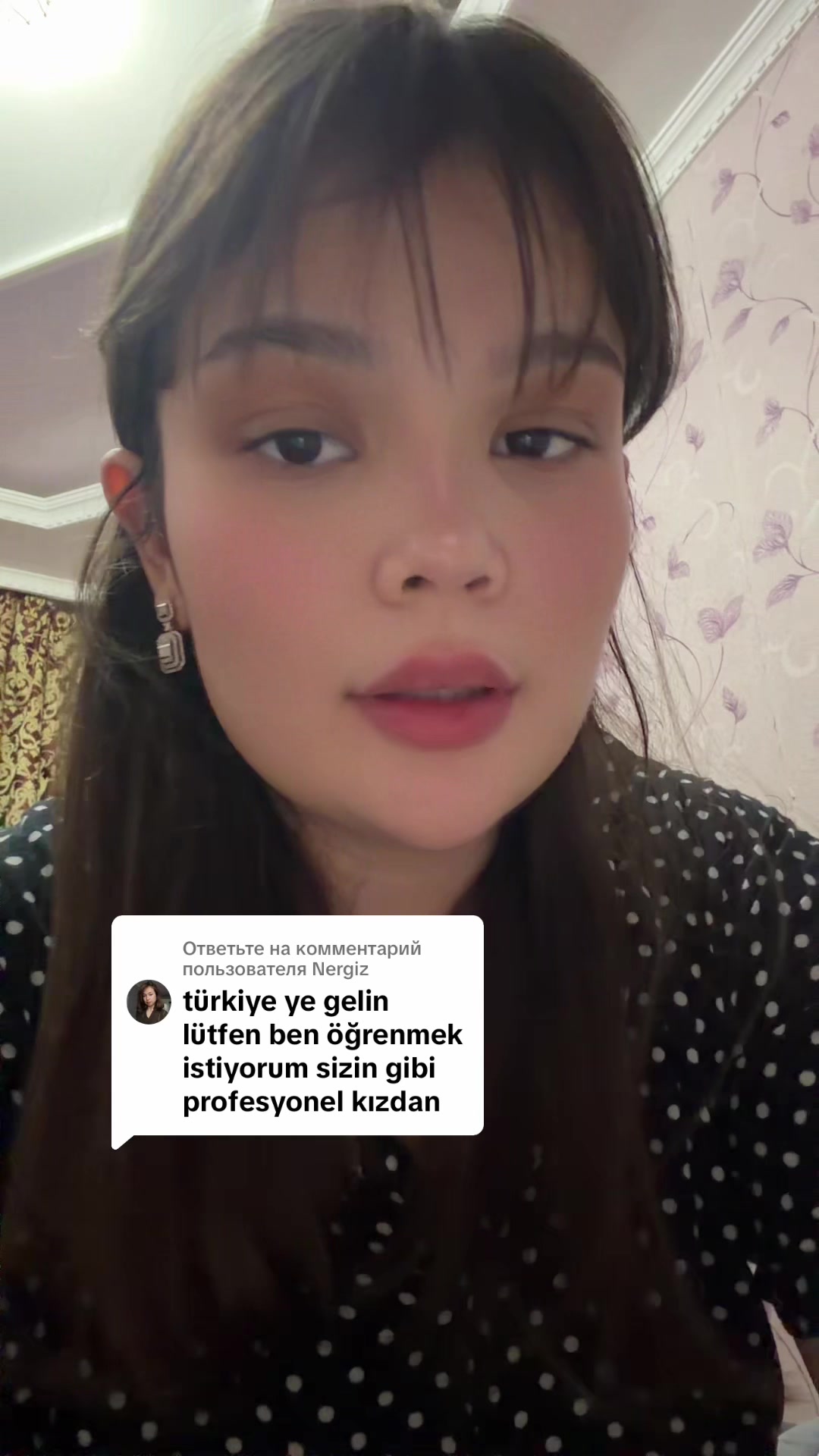 @alisa_awezmetova