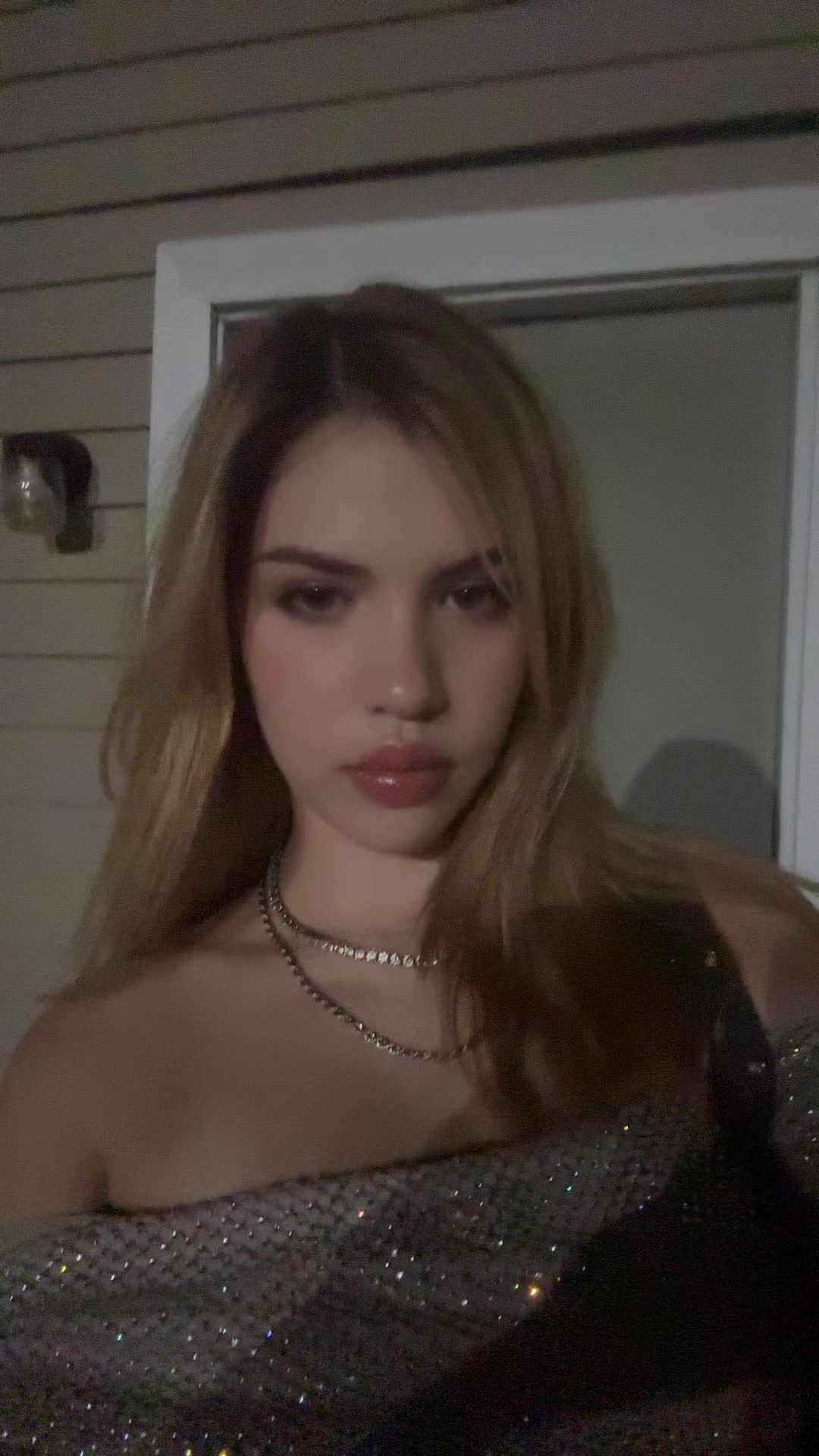 @Alexis Lane
