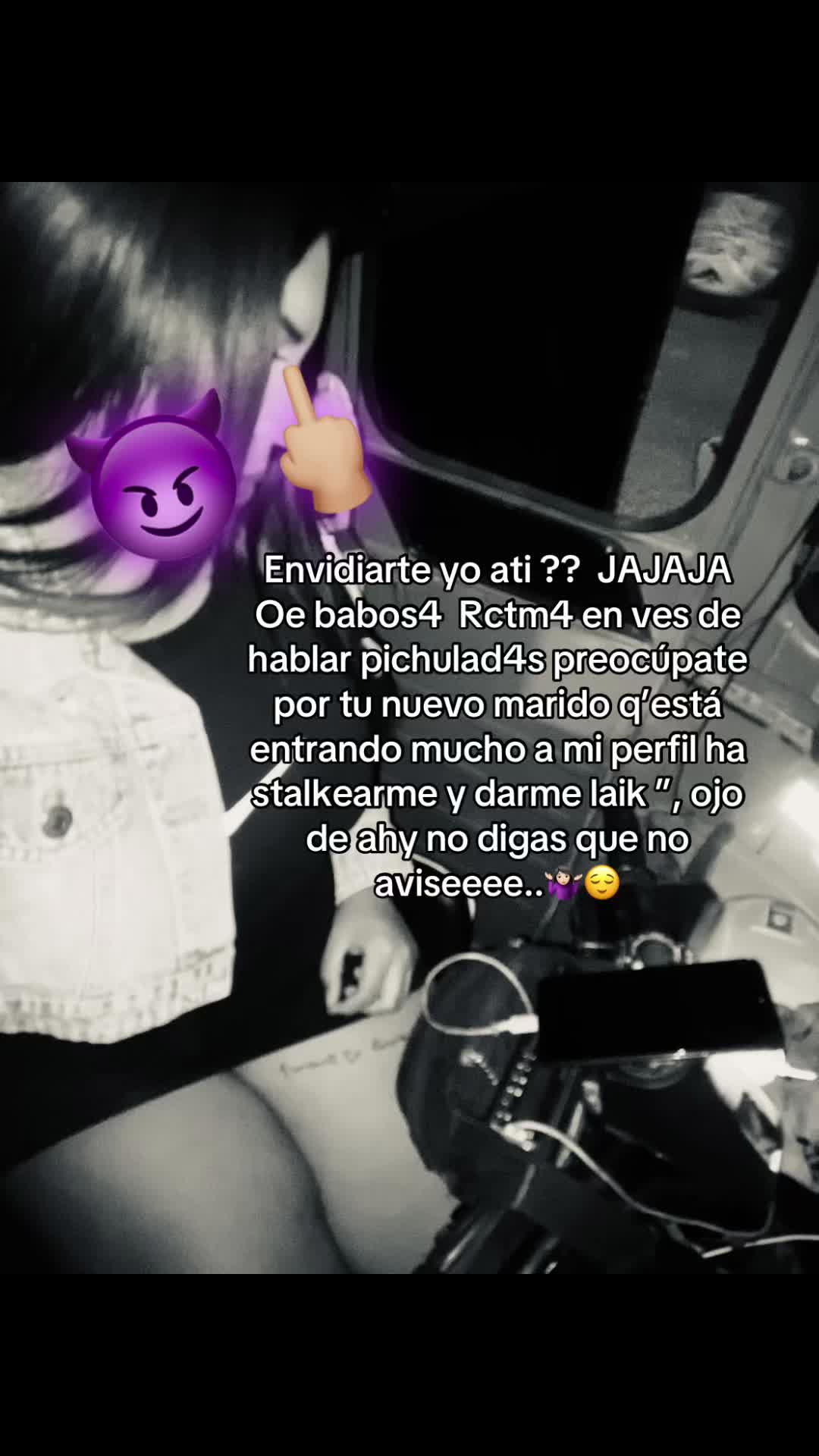 @๐๐๐ต๐ฎ๐ท ๐ ๐พ๐ฒ๐ป๐ธ๐ ๐