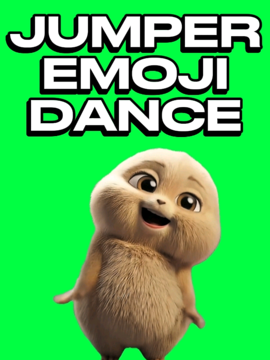 @MemeScreens