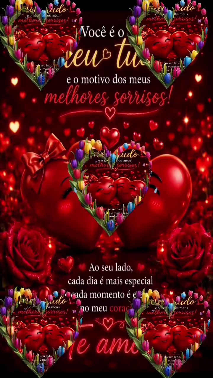 @Eva evinha