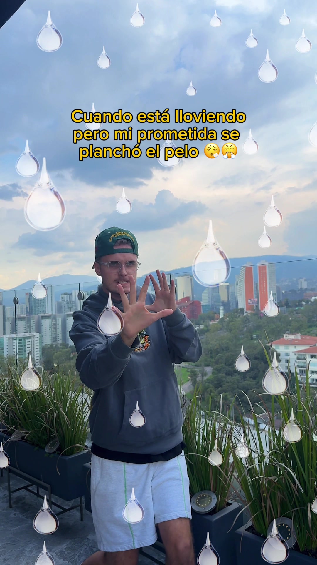 @Zach Jaquith