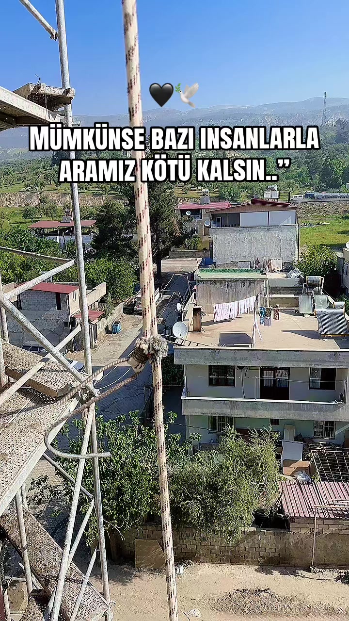 @Emrah Alada