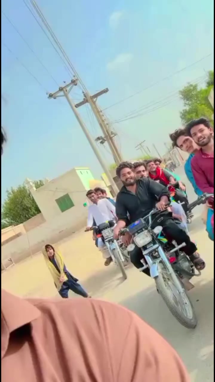 @⚔️وحید عرف بنوں بادشاہ⚔️