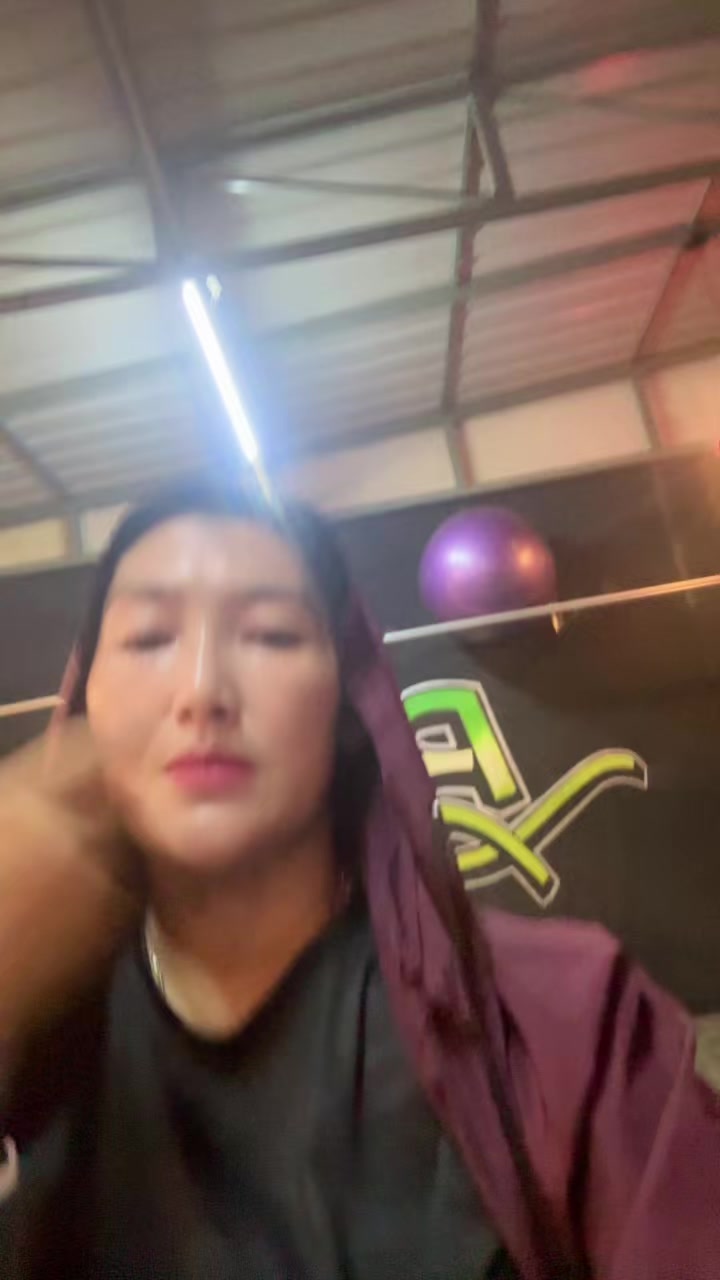 @Putri