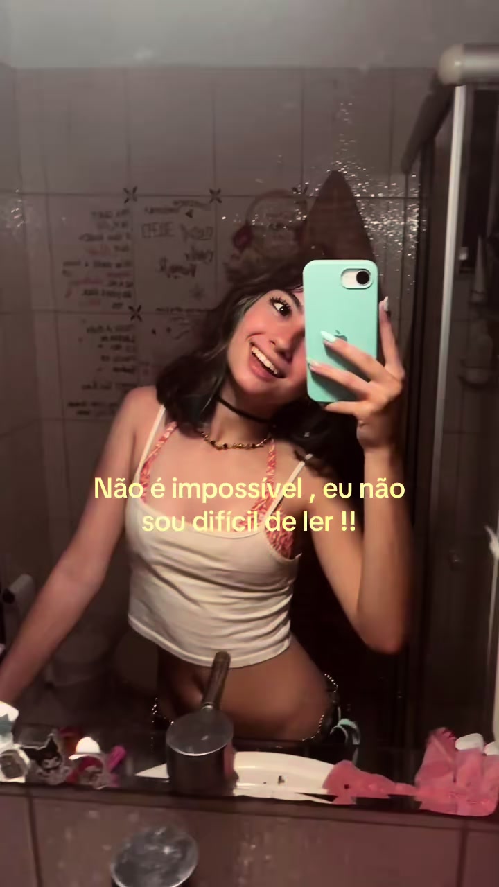 @yazzy