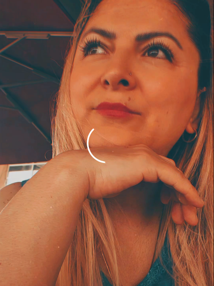 @YABANGULU11