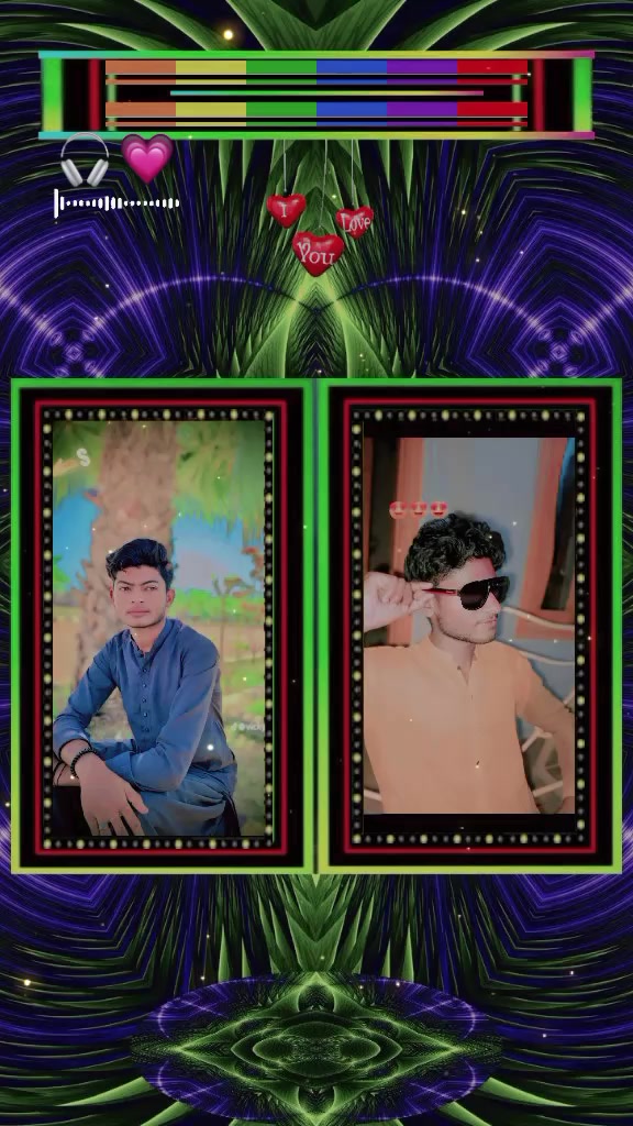 @Vinod Thakur 😎💪🫴🥷👌