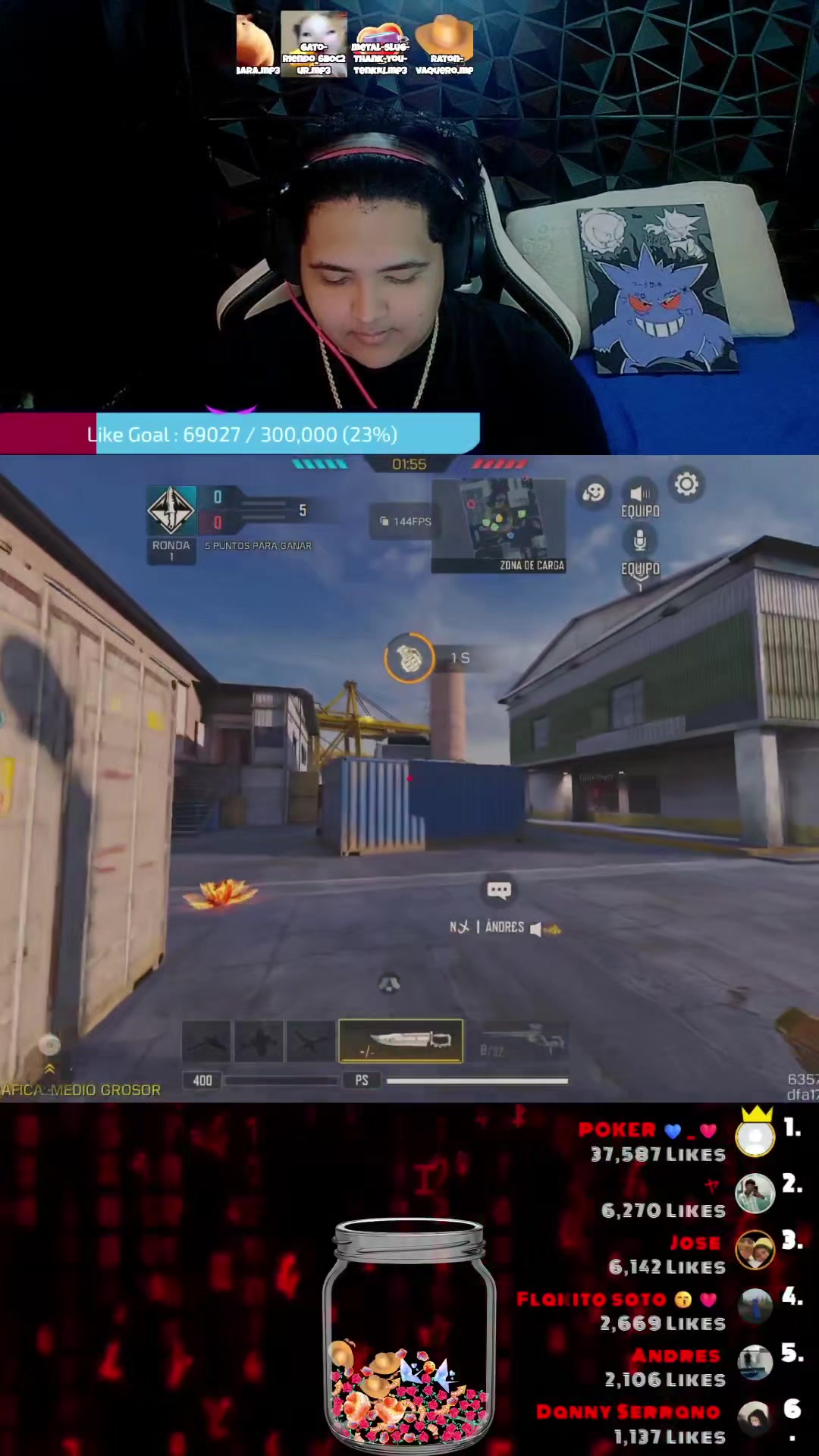 @SoyChino