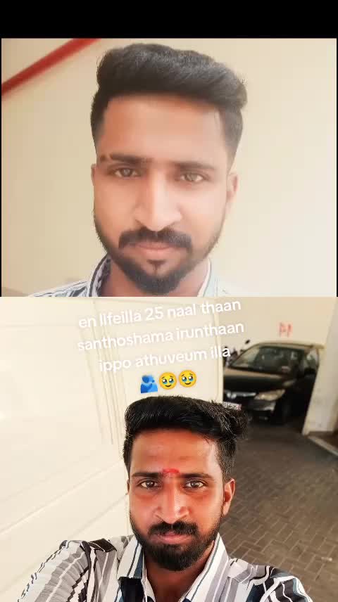 @vibushanvibushan8