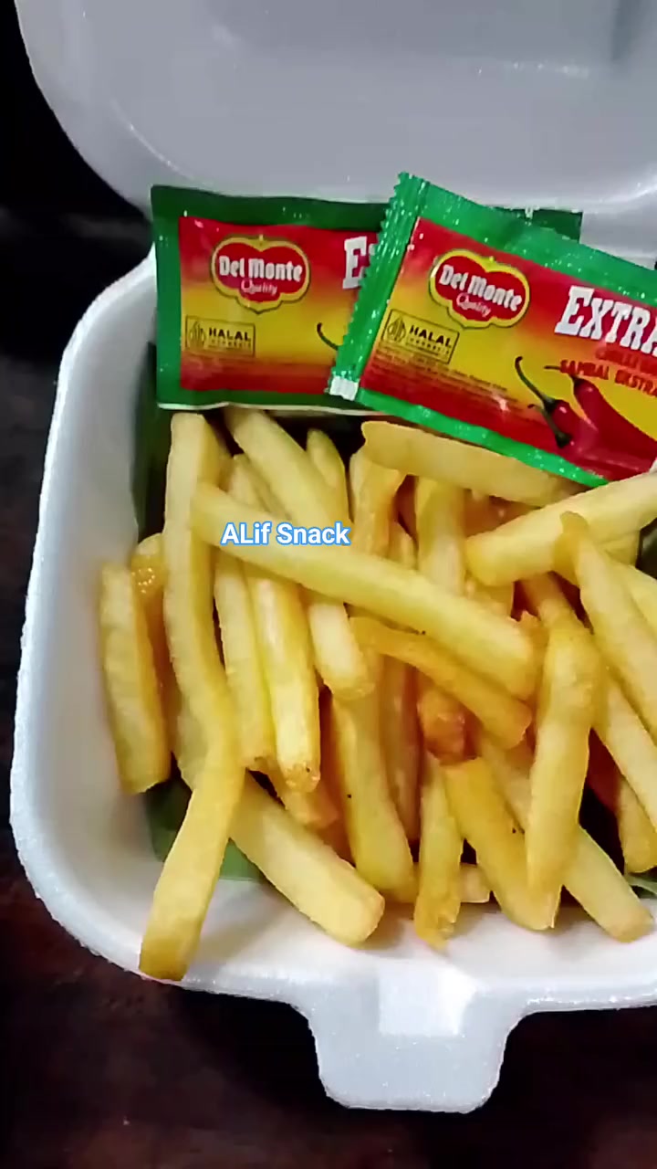 @FazaOmahSouvenir